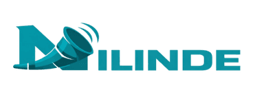 NILINDE