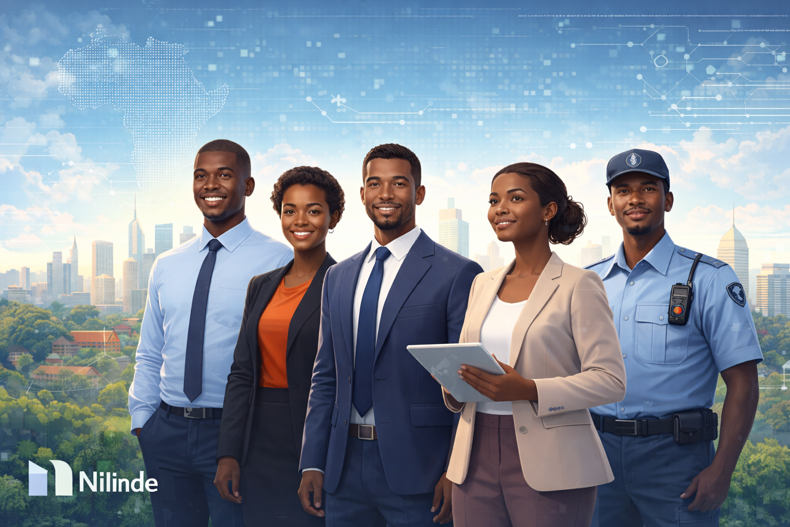 chatgpt image jan 26, 2026, 06 25 58 pm