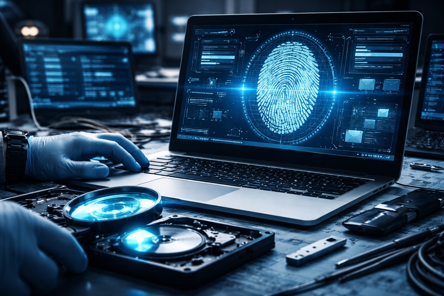 chatgpt image jan 27, 2026, 08 44 26 am