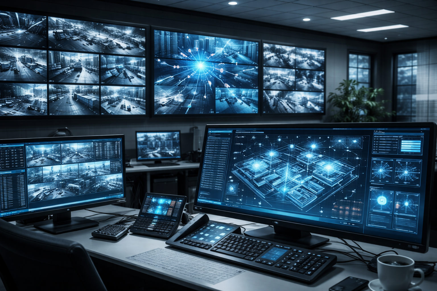 chatgpt image jan 27, 2026, 08 47 45 am