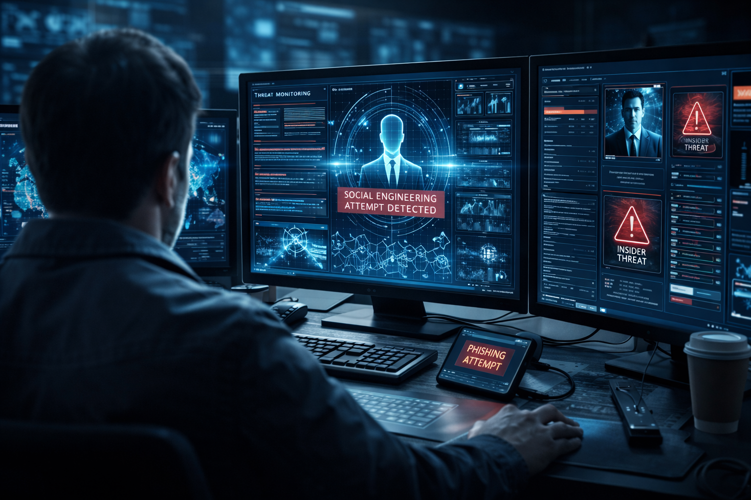 chatgpt image jan 27, 2026, 08 51 20 am