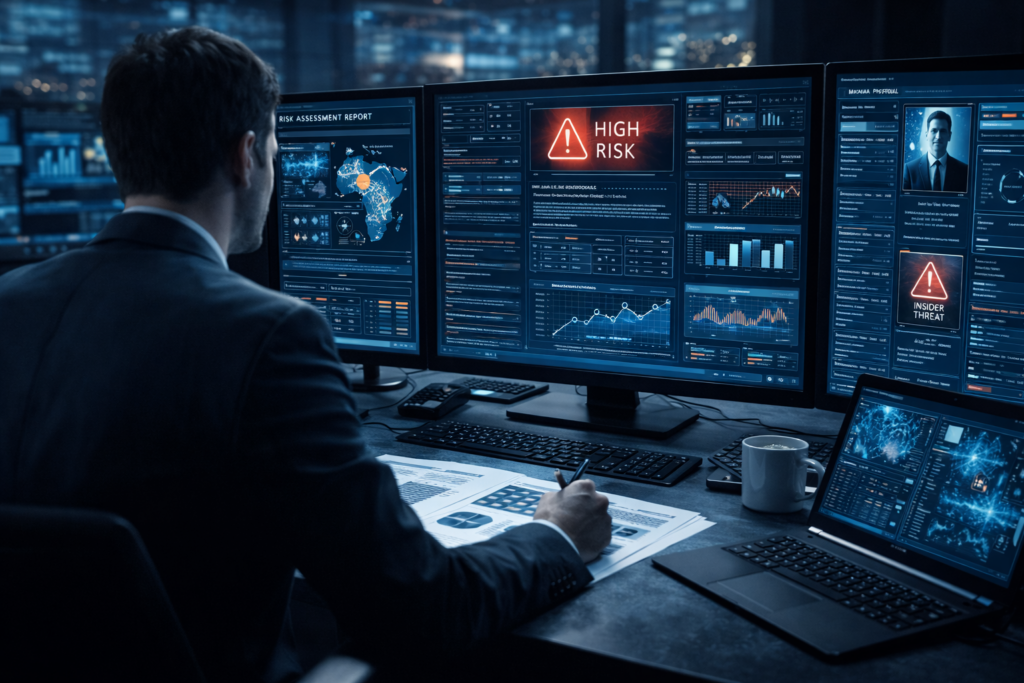 chatgpt image jan 27, 2026, 08 56 43 am