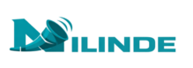 nilinde new logo edited