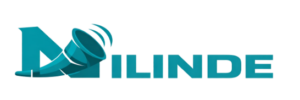 nilinde new logo edited